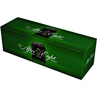 Los mejores  - Nestlé After Eight Cartón - 300 g